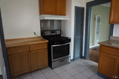 312 Central Avenue, Vallejo, CA 94590 - Photo 6
