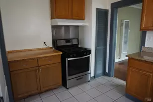 312 Central Ave, Vallejo, CA 94590 - Photo 6