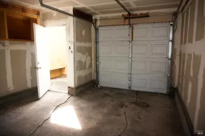 312 Central Avenue, Vallejo, CA 94590 - Photo 26