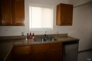 312 Central Ave, Vallejo, CA 94590 - Photo 16