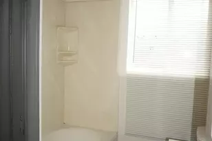 312 Central Ave, Vallejo, CA 94590 - Photo 12