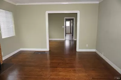 312 Central Avenue, Vallejo, CA 94590 - Photo 10