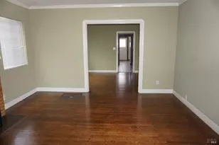 312 Central Ave, Vallejo, CA 94590 - Photo 10