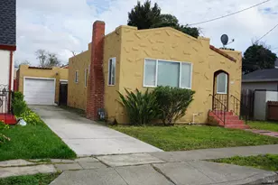 312 Central Ave, Vallejo, CA 94590 - Photo 1
