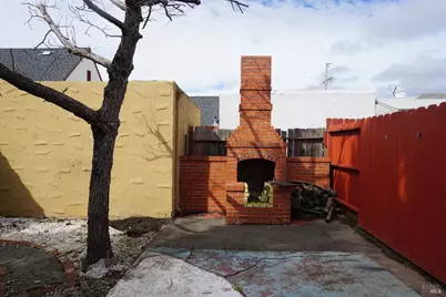 312 Central Avenue, Vallejo, CA 94590 - Photo 22