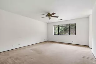 879 Oxford Way, Benicia, CA 94510 - Photo 18