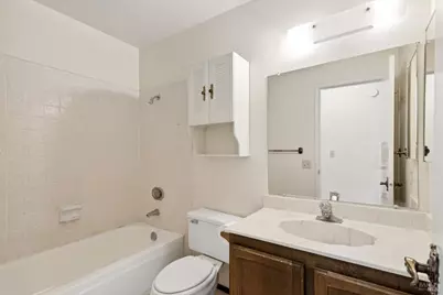 879 Oxford Way, Benicia, CA 94510 - Photo 24