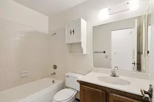 879 Oxford Way, Benicia, CA 94510 - Photo 24