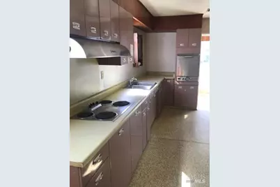 836 W K Street, Benicia, CA 94510 - Photo 14