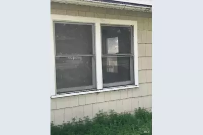 836 W K Street, Benicia, CA 94510 - Photo 24