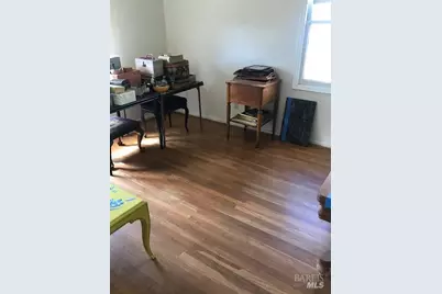 836 W K Street, Benicia, CA 94510 - Photo 12