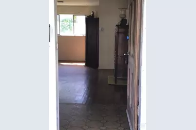 836 W K Street, Benicia, CA 94510 - Photo 6