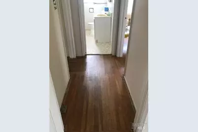 836 W K Street, Benicia, CA 94510 - Photo 22