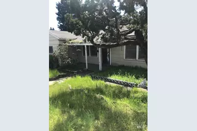 836 W K Street, Benicia, CA 94510 - Photo 2