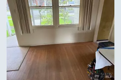 836 W K Street, Benicia, CA 94510 - Photo 8