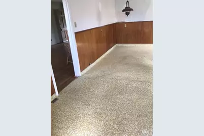 836 W K Street, Benicia, CA 94510 - Photo 18