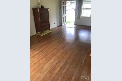 836 W K Street, Benicia, CA 94510 - Photo 10