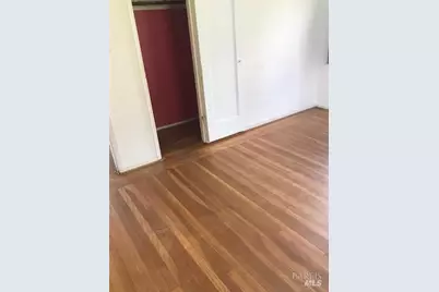 836 W K Street, Benicia, CA 94510 - Photo 20