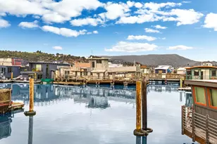 38 S 40 Dock, Sausalito, CA 94965 - Photo 42