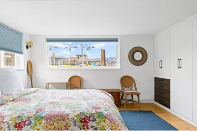 38 S. 40 Dock, Sausalito, CA 94965 - Photo 30