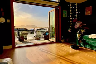 38 S 40 Dock, Sausalito, CA 94965 - Photo 8