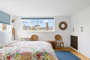 38 S 40 Dock, Sausalito, CA 94965 - Photo 26