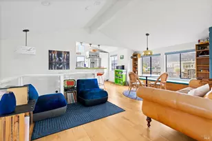 38 S 40 Dock, Sausalito, CA 94965 - Photo 18