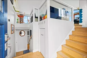 38 S 40 Dock, Sausalito, CA 94965 - Photo 28