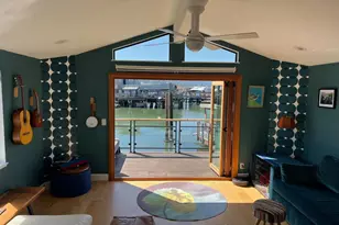 38 S 40 Dock, Sausalito, CA 94965 - Photo 56