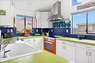 38 S 40 Dock, Sausalito, CA 94965 - Photo 22