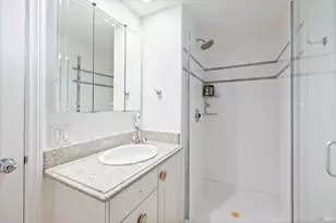 38 S 40 Dock, Sausalito, CA 94965 - Photo 34