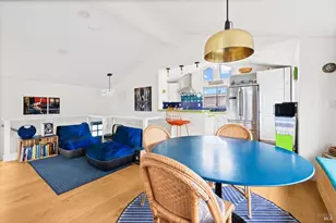 38 S 40 Dock, Sausalito, CA 94965 - Photo 16