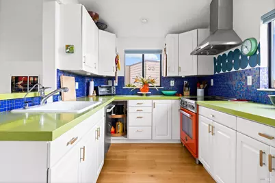 38 S. 40 Dock, Sausalito, CA 94965 - Photo 26