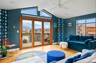 38 S 40 Dock, Sausalito, CA 94965 - Photo 2