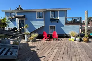 38 S 40 Dock, Sausalito, CA 94965 - Photo 6