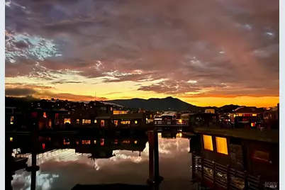 38 S. 40 Dock, Sausalito, CA 94965 - Photo 4