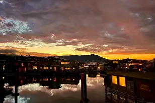 38 S 40 Dock, Sausalito, CA 94965 - Photo 4