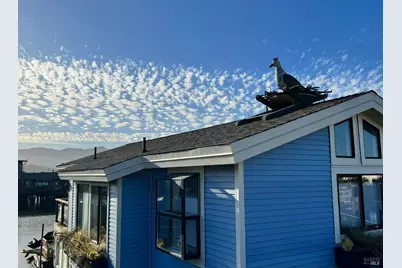 38 S. 40 Dock, Sausalito, CA 94965 - Photo 48