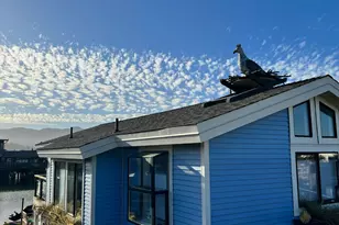 38 S 40 Dock, Sausalito, CA 94965 - Photo 48