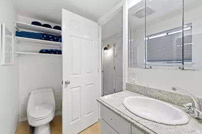 38 S. 40 Dock, Sausalito, CA 94965 - Photo 40