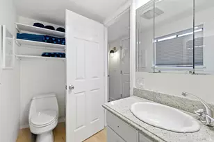 38 S 40 Dock, Sausalito, CA 94965 - Photo 40