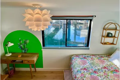 38 S. 40 Dock, Sausalito, CA 94965 - Photo 36