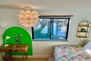 38 S 40 Dock, Sausalito, CA 94965 - Photo 36