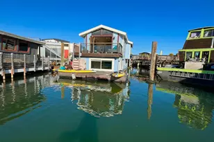 38 S 40 Dock, Sausalito, CA 94965 - Photo 46