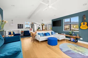 38 S 40 Dock, Sausalito, CA 94965 - Photo 14