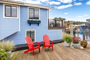 38 S 40 Dock, Sausalito, CA 94965 - Photo 6