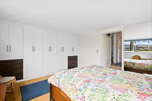 38 S 40 Dock, Sausalito, CA 94965 - Photo 32