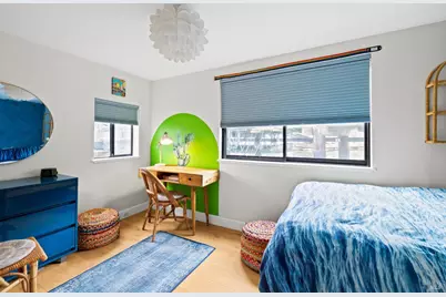 38 S. 40 Dock, Sausalito, CA 94965 - Photo 38