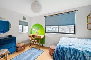 38 S 40 Dock, Sausalito, CA 94965 - Photo 38