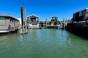 38 S 40 Dock, Sausalito, CA 94965 - Photo 50